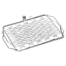 Napoleon Flexible Grill Basket