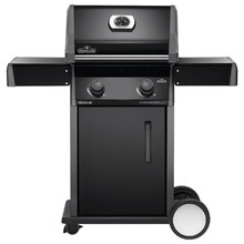 Napoleon Rogue 365 2 Burner Gas Grill BBQ