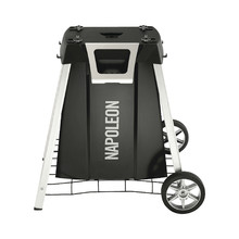 Napoleon TravelQ PRO 285 BBQ Stand