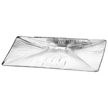 Napoleon Rogue 425 Series Drip Pan Liners (Set of 3)