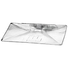 Napoleon Rogue 625 Series Drip Pan Liners (Set of 3)