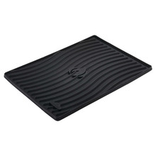 Napoleon Heat Resistant Silicone Side Shelf Mat