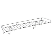 Napoleon TravelQ 285 & Pro 285 Series Warming Rack