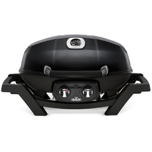 Napoleon TravelQ PRO 285 Portable Gas Grill BBQ