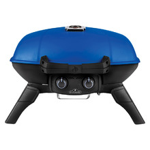 Napoleon TravelQ 285 Portable Gas BBQ