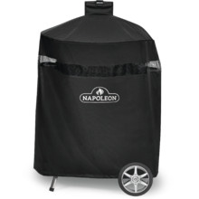 Napoleon Rodeo & Pro Series Full Length BBQ Cover
