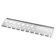 Napoleon Rogue 525 Series BBQ Grill Warming Rack