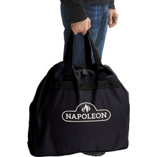Napoleon TravelQ 285 BBQ Carry Bag