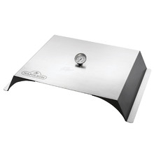 Napoleon Pizza Add-On/Oven Hood for Grill