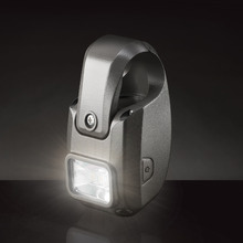 Napoleon BBQ Grill Light