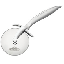 Stainless Steel Pro Pizza Cutter