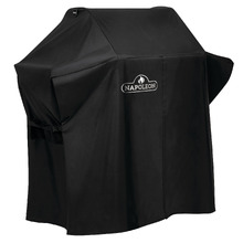 Napoleon Rogue 365 Series BBQ Grill Cover