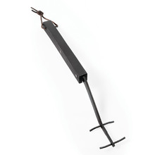 Napoleon Steel Grill Lifter