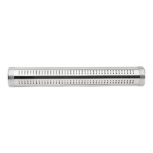 Napoleon Stainless Steel Smoker Pipe