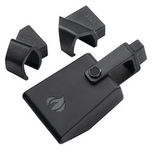 Napoleon TravelQ Grill Series Handle Light