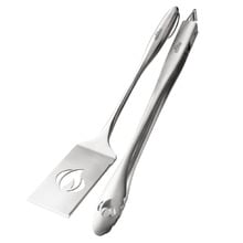 2 Piece Napoleon Tongs & Spatula Set