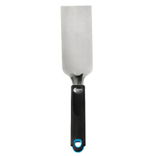 Napoleon Stainless Steel Spatula