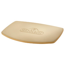 Napoleon TravelQ Grill Series Pizza Stone