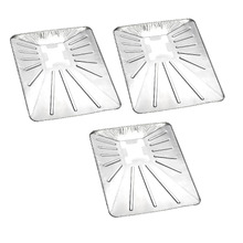 Napoleon Freestyle 365 Series Drip Pan Liners (Set of 3)