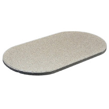 Primo Ceramic Baking Stone