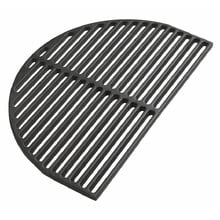 Primo Cast Iron Cooking Grate
