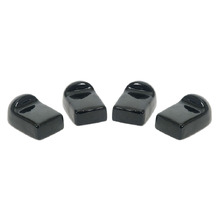 Primo Ceramic BBQ Grill Support Feet (Set of 4)