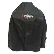 Primo BBQ Grill Cover