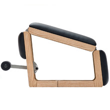 Nohrd Tria Trainer