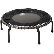 Jumpsport 370 Pro Fitness Trampoline