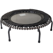 Jumpsport 570 Pro Fitness Trampoline