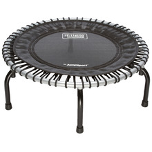 Jumpsport 350 Fitness Trampoline