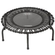 Jumpsport 220 Fitness Trampoline