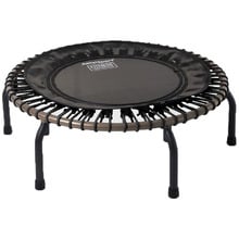Jumpsport 350 Pro Fitness Trampoline