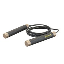 Grey Jump Rope