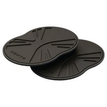 Training Slider Discs (Set of 2)