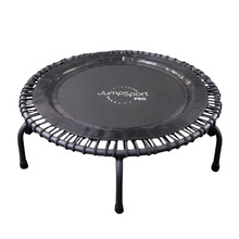 JumpSport 550F Foldable Fitness Rebounder