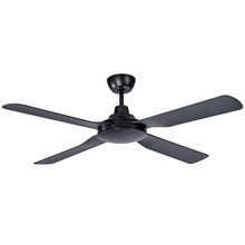 Discovery ABS Outdoor Ceiling Fan