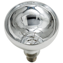 E27 275w Bathroom Heater Replacement Heat Lamp