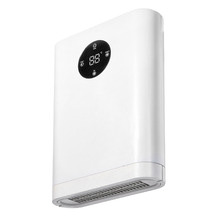 Thermo Bathroom Ceramic Heater