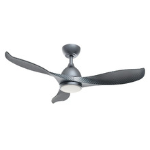 Scorpion 3 Blade DC Ceiling Fan with LED