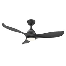 Scorpion 3 Blade DC Ceiling Fan with LED