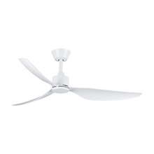 127cm Genoa 3 Blade DC Ceiling Fan