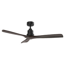 Mallorca 3 Blade DC Ceiling Fan