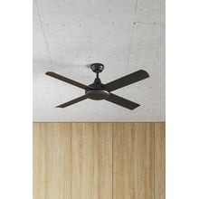 Link 4 Blade AC Ceiling Fan