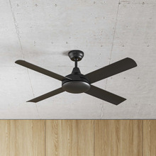 Link 4 Blade AC Ceiling Fan