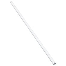 90cm Smart Ceiling Fan Downrod