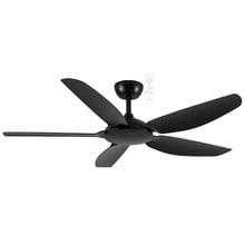 Esprit 132cm DC Smart Ceiling Fan with Remote Control
