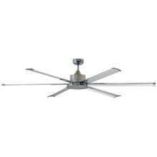 Albatross DC Ceiling Fan