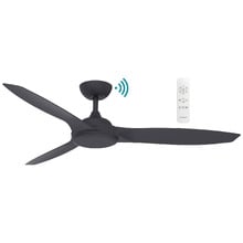 Newport 142cm DC Smart Ceiling Fan with Remote Control