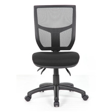 Ritchie Office Chair